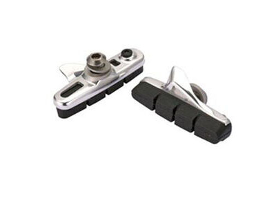 Ashima Ultralight Brake Pad Road Shoe, Shimano: