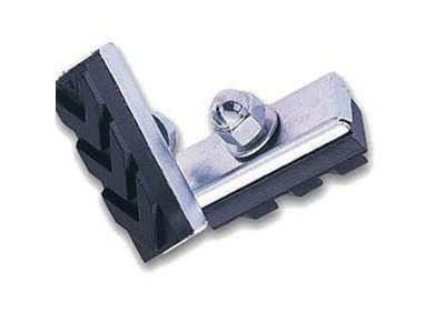 Ashima Caliper Brake Shoe: