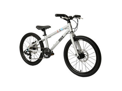 Hoy Pentland 20" click to zoom image