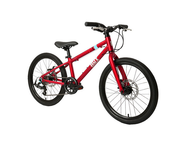 Hoy Pentland 20" click to zoom image