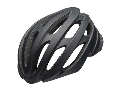 Bell Stratus Mips Road Helmet 2018: Matt Black