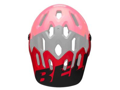 Bell Super 3/3r Helmet Visor