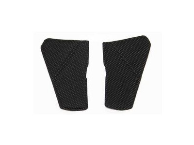 Bell Javelin Ear Pads: Black