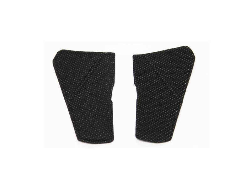 Bell Javelin Ear Pads: Black click to zoom image