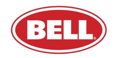 Bell logo