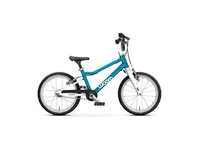 WOOM Go 3 16" Automatic click to zoom image