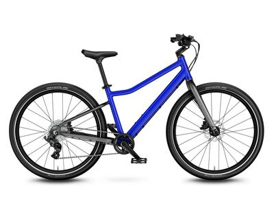 WOOM Explore 5 24"  click to zoom image