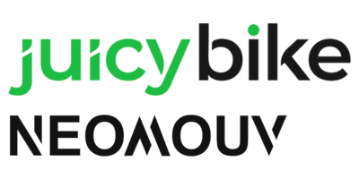 Neomouv logo
