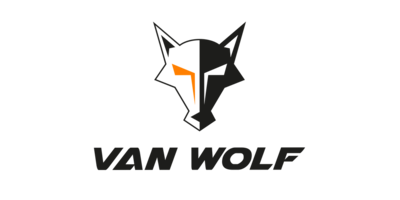 View All Van Wolf Products
