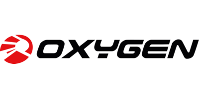 View All Oxygen Products