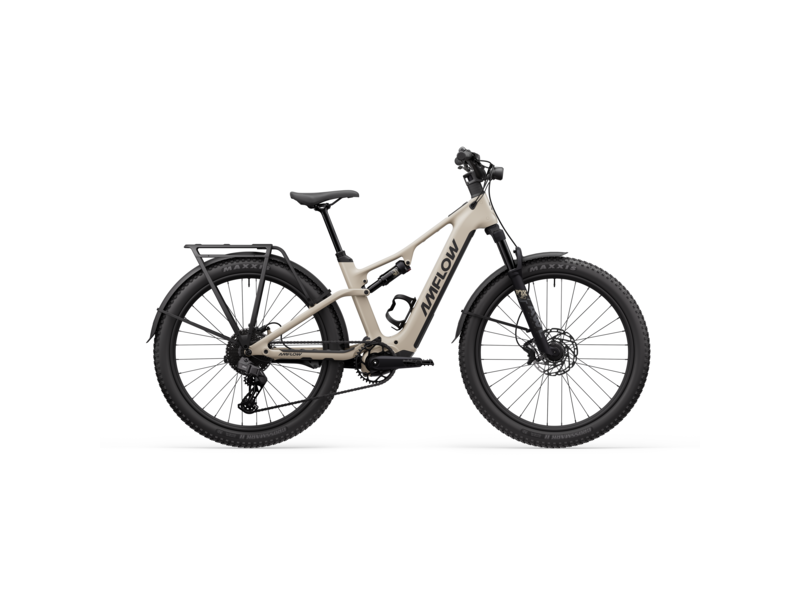 AMFLOW TL Carbon click to zoom image