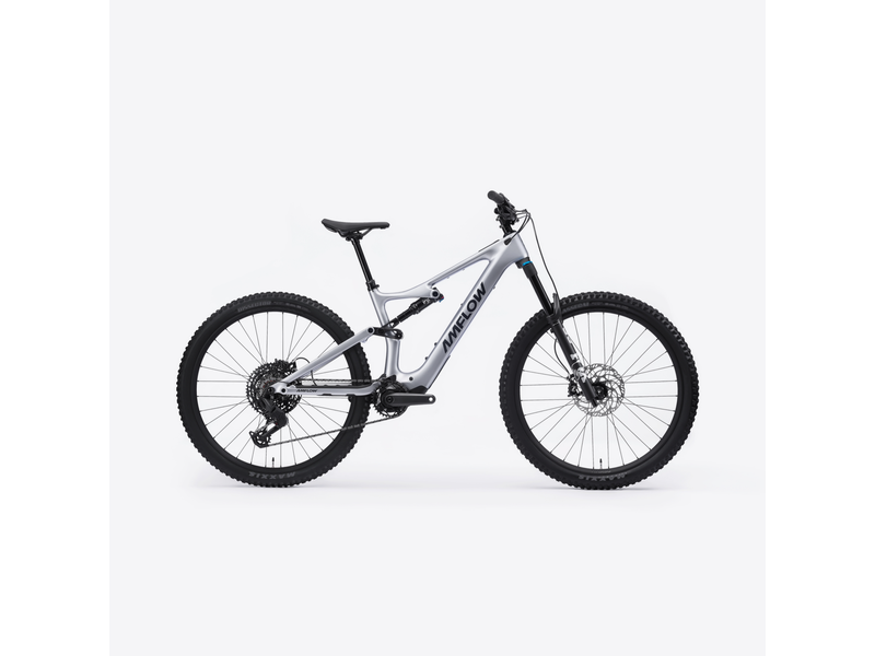 AMFLOW PR Carbon click to zoom image