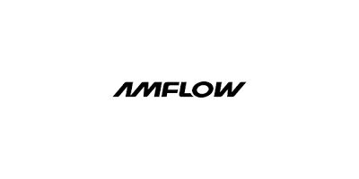AMFLOW logo