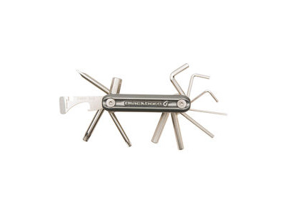 Blackburn Grid 13 Multitool