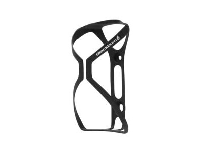 Blackburn Cinch Carbon Fibre Cage Matt