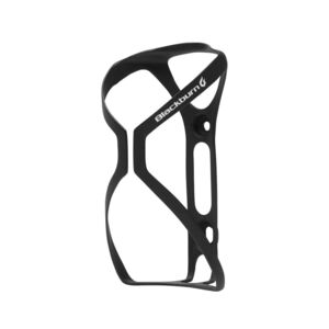 Blackburn Cinch Carbon Fibre Cage Matt  click to zoom image