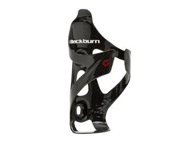 Blackburn Camber UD Carbon Cage