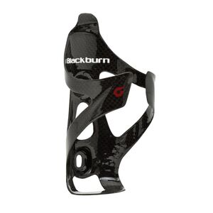 Blackburn Camber UD Carbon Cage  click to zoom image