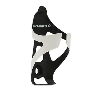 Blackburn Camber UD Carbon Cage  MATT WHITE  click to zoom image