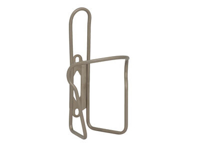 Blackburn Chicane Cage 2018: Stainless