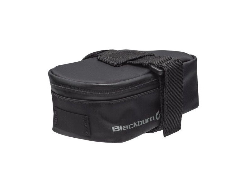 Blackburn Grid MTB Seat Bag: click to zoom image