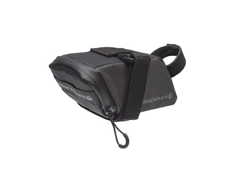 Blackburn Grid Medium Seat Bag: M click to zoom image