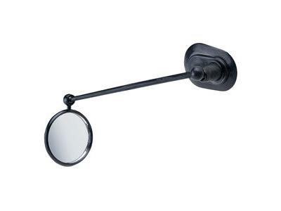 Blackburn Helmet Mirror