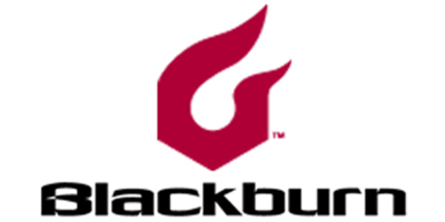 Blackburn logo