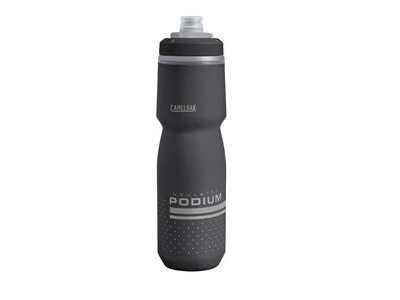 Camelbak Podium Chill Insulated Bottle 710ml