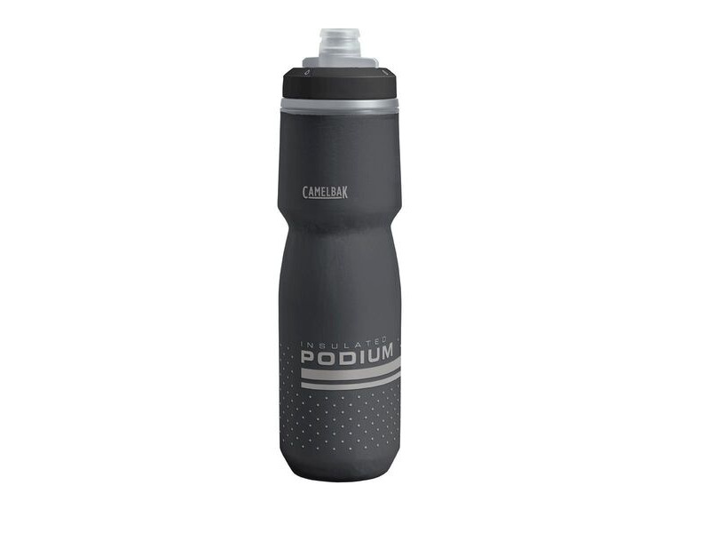 Camelbak Podium Chill Insulated Bottle 710ml click to zoom image