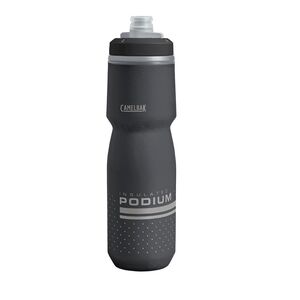 Camelbak Podium Chill Insulated Bottle 710ml  click to zoom image
