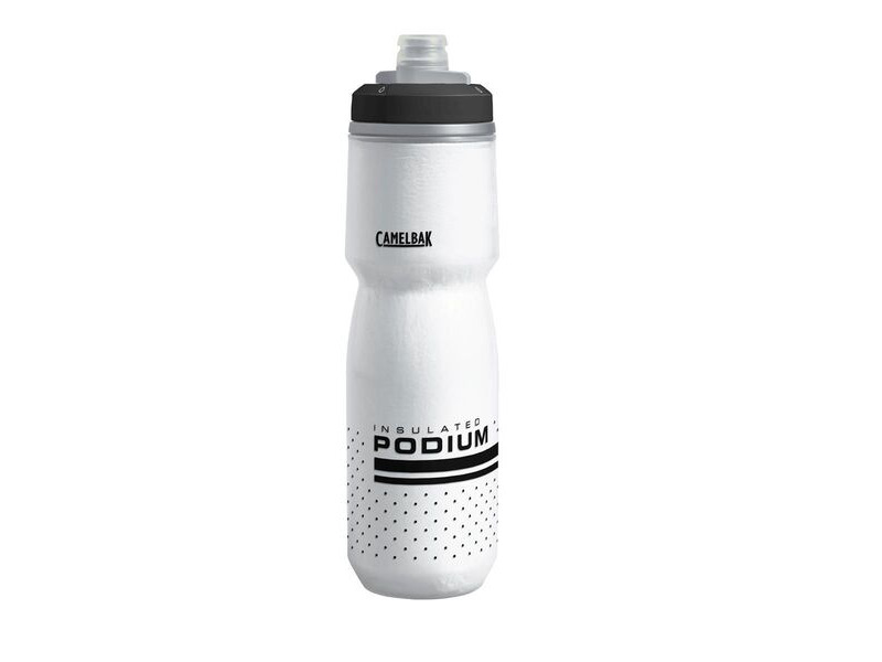 Camelbak Podium Chill Insulated Bottle 710ml click to zoom image