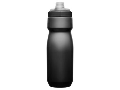 Camelbak Podium Blank Bottle 710ml