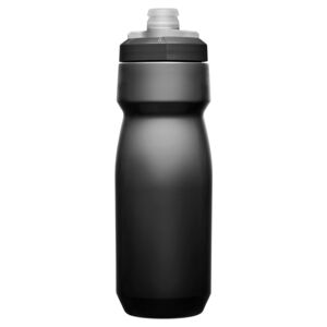 Camelbak Podium Blank Bottle 710ml  click to zoom image