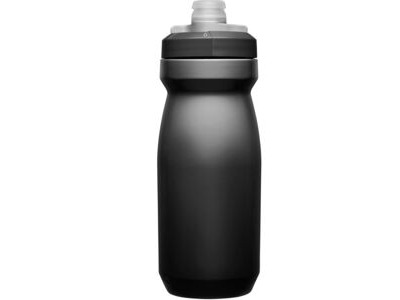 Camelbak Podium Chill Custom Bottle 620ml