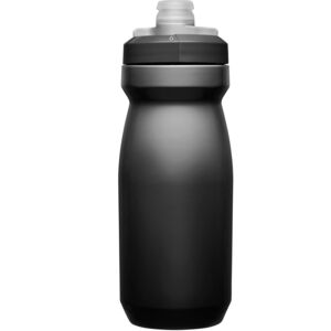 Camelbak Podium Chill Custom Bottle 620ml  click to zoom image