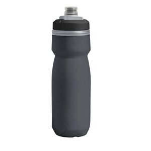 Camelbak Podium Chill Custom Bottle 620ml 21OZ/620ML WHITE/BLACK  click to zoom image