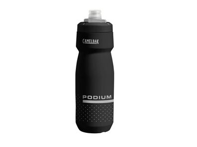 Camelbak Podium Bottle 710ml