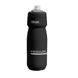 Camelbak Podium Bottle 710ml  click to zoom image