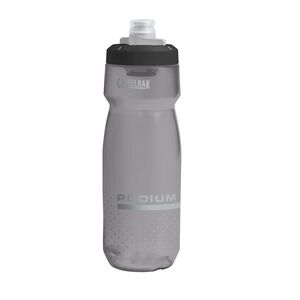 Camelbak Podium Bottle 710ml 24OZ/710ML SMOKE  click to zoom image