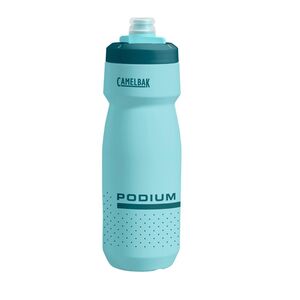 Camelbak Podium Bottle 710ml 710ML/24OZ TURQUOISE  click to zoom image