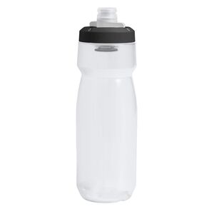 Camelbak Podium Blank Bottle 710ml  click to zoom image