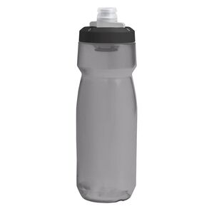 Camelbak Podium Blank Bottle 710ml 24OZ/710ML SMOKE/BLACK  click to zoom image