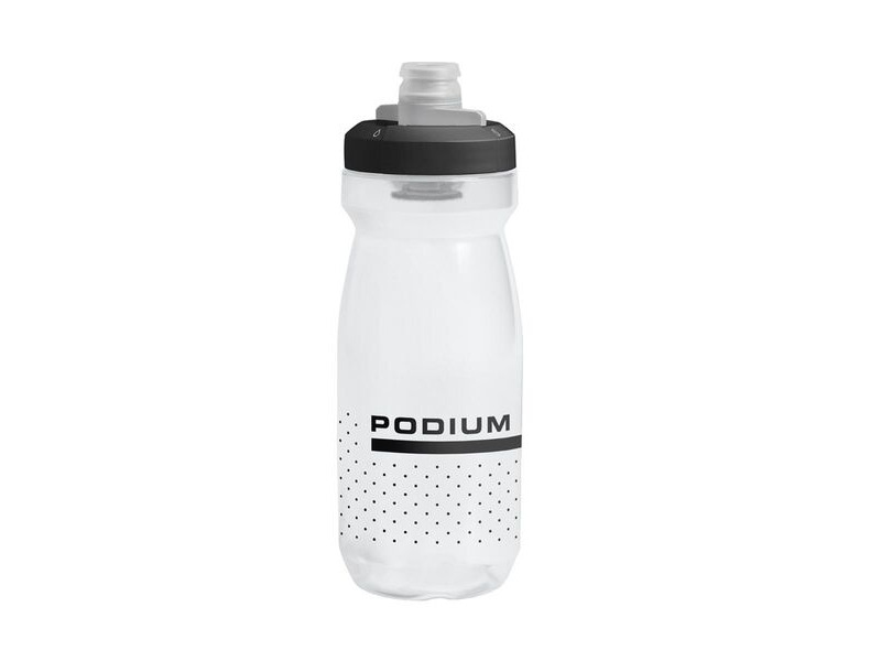 Camelbak Podium Bottle 620ml click to zoom image