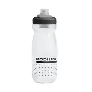 Camelbak Podium Bottle 620ml  click to zoom image