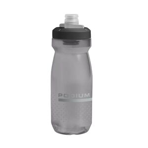 Camelbak Podium Bottle 620ml 21OZ/620ML SMOKE  click to zoom image