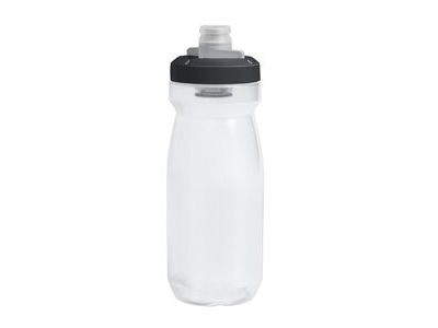 Camelbak Podium Blank Bottle 620ml