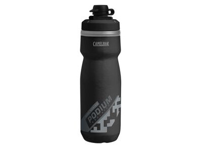 Camelbak Podium Dirt Series Chill Bottle 620ml