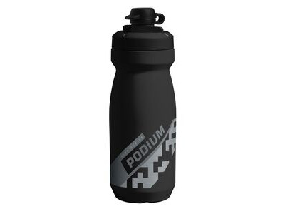 Camelbak Podium Dirt Series Bottle 620ml