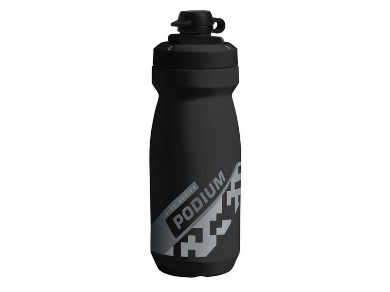 Camelbak Podium Dirt Series Bottle 620ml click to zoom image